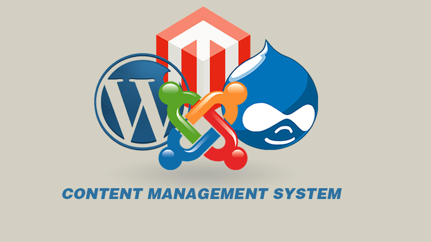 mobileappdevelopment