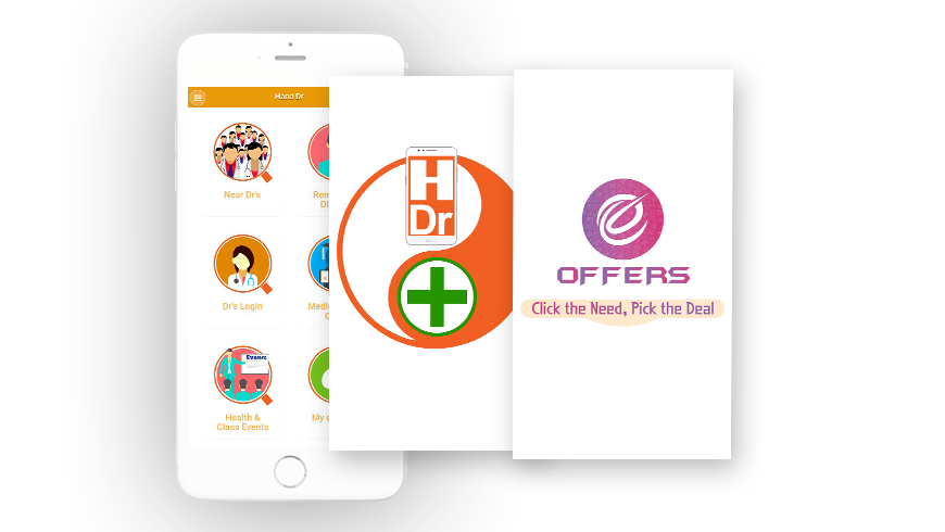 mobileappdevelopment